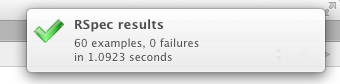 RSpec results using OSX Notifications